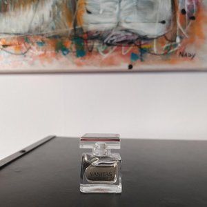 Versace Vanitas ** Free add-on **